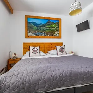 Na Równi Zakopane