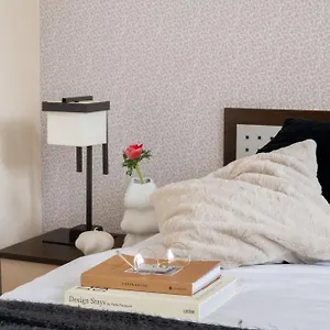 Tetmajera Apartzakop Zakopane