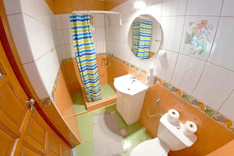 Homestay Willa Jozef Zakopane